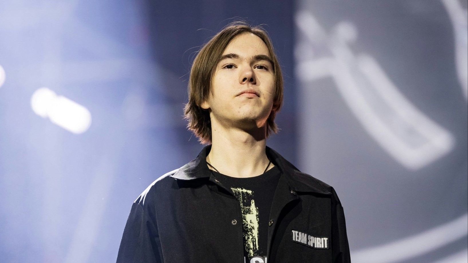 Tangyuan：大家的沟通和各方面都有很大的进步，但是进步还不够快吧