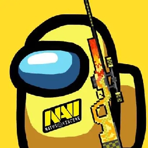 厂商KRAFTON新年战略：3月份起，将陆续上线《inZOI》等多款新作