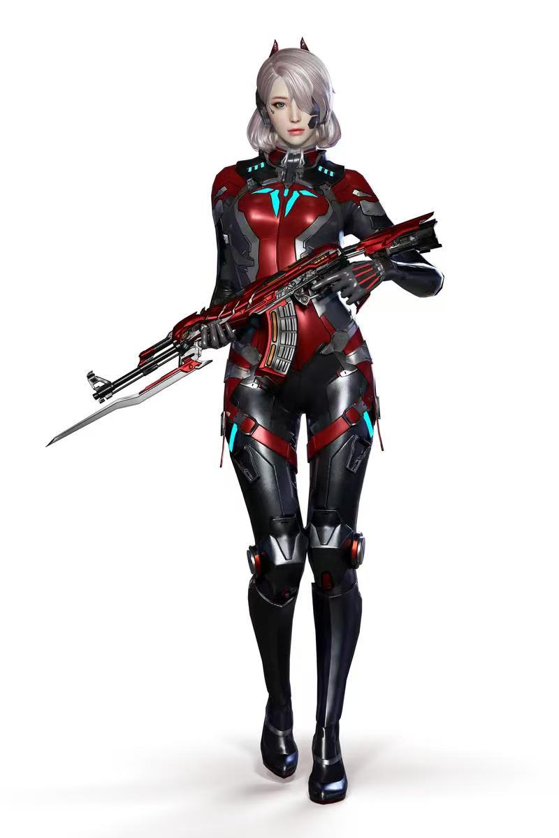 Tian ： 第二局相当混乱。当我们做出决定时，我们认为我们可以赢，但并不顺利。