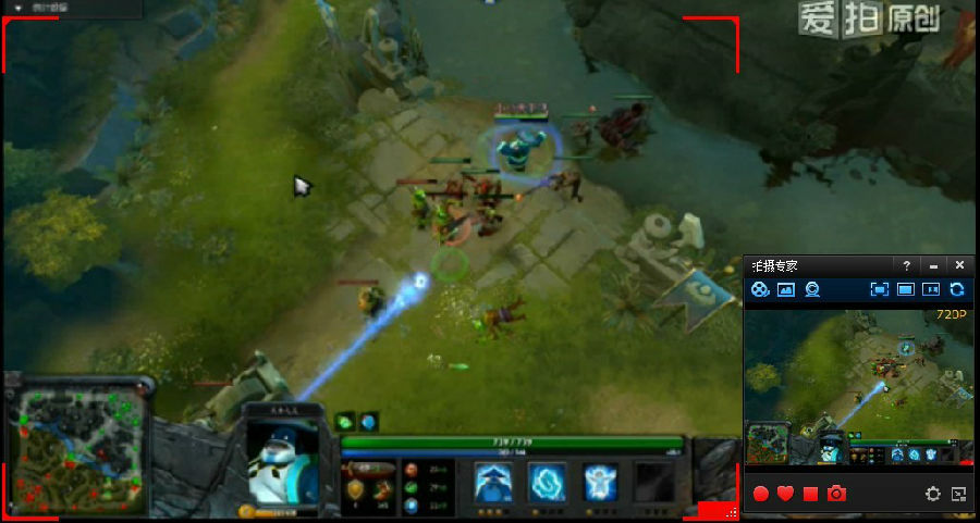 【lpl战报】BLG 2-0 LGD：BLG收官之战 直落两局成功零封LGD