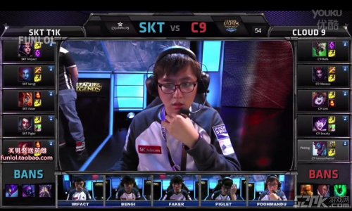 传闻： Sayonara 与 Team Vitality 签约，但将继续为 DVM 效力直到 2026 年