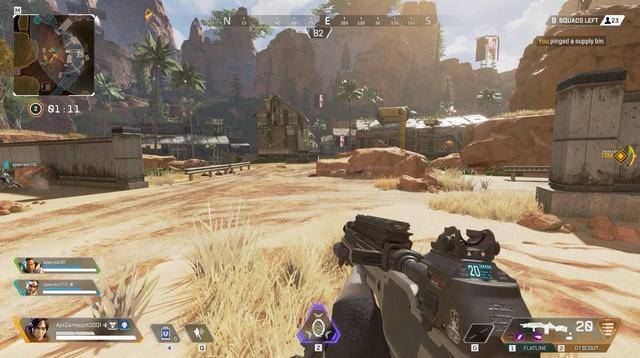 CS2 布达佩斯 Major 第二阶段地图选择与阵营平衡