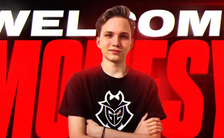 NAVI将面对 FURIA Esports ， Falcons 将与 Spirit 在2025年StarLadder布达佩斯Major的季后赛中相遇