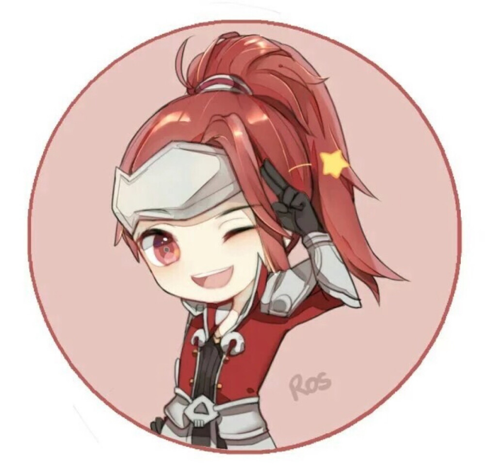 IEM 成都 2025 决赛吸引了 772K 观众，成为比赛观看人数最多的比赛