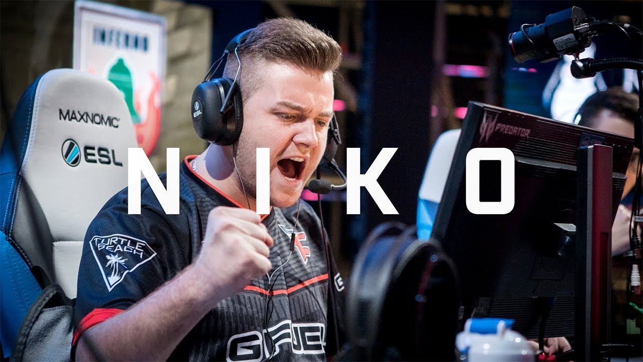 本赛季Life击败了S11冠军EDG除Viper外全部选手