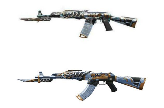 Bilibili Gaming 将在MSI 2025的淘汰赛阶段与G2对决