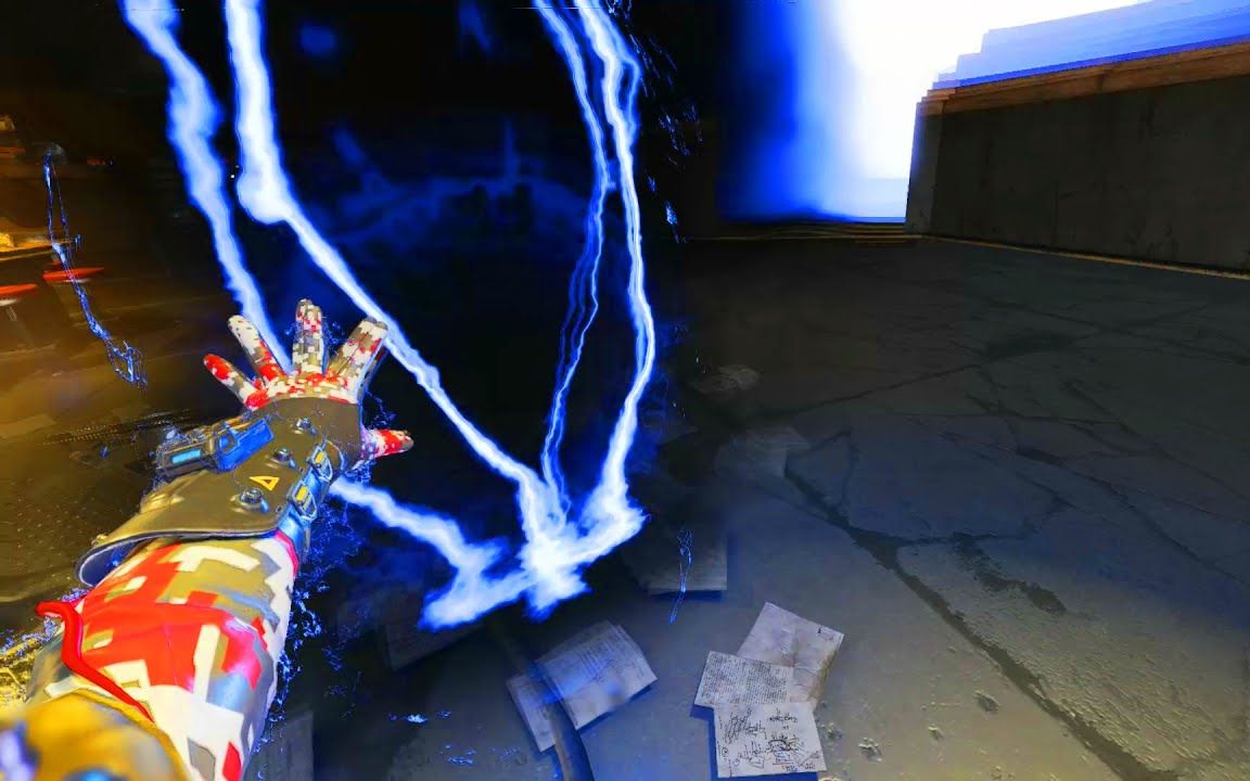 职业赛场首个石头人五杀诞生！Ale获得生涯第二次五杀