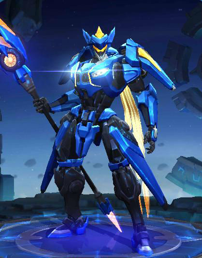 2024年最佳俱乐部： Bilibili Gaming !