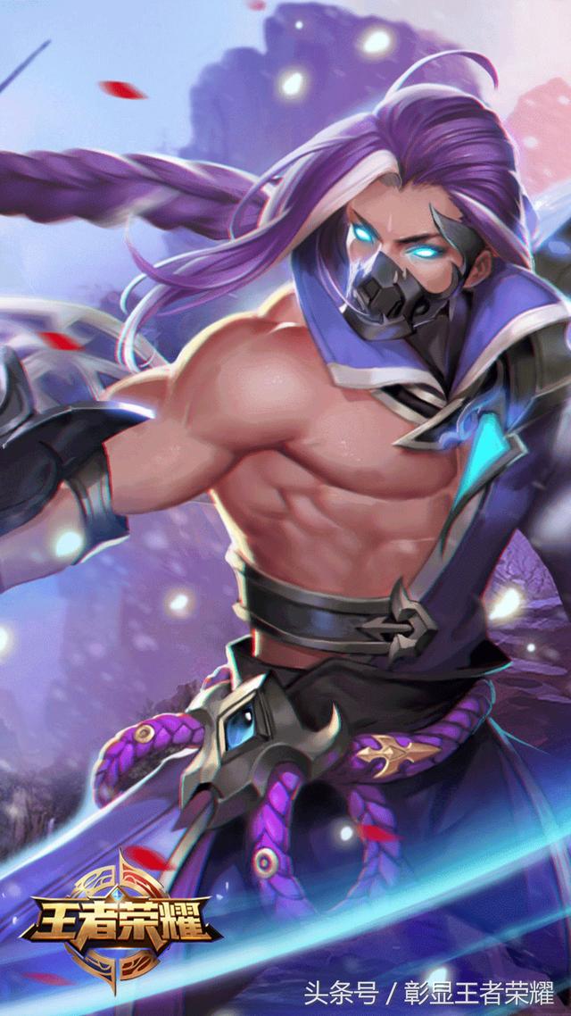 PPGOD ：后续对阵iG和BLG，就尽全力去打吧