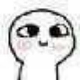 全球《绝地求生》推出“迈凯伦”联动宣传视频 飙车场面让人肾上腺素飙升！