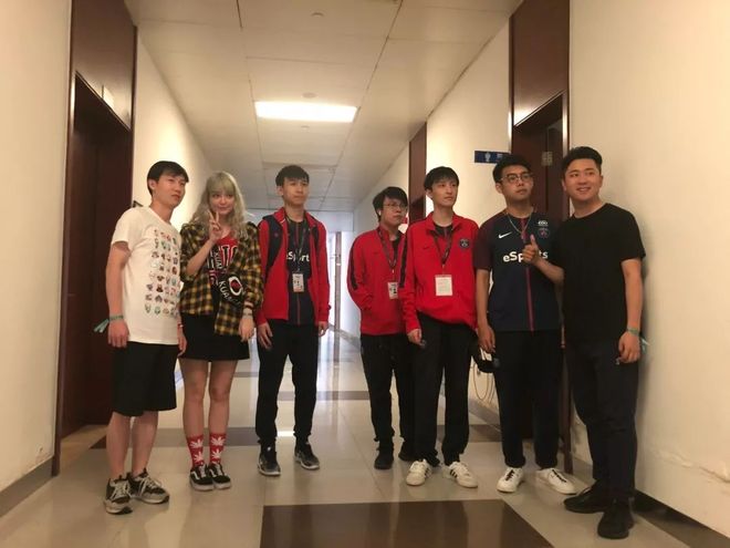 MongolZ 创造了历史，成功晋级 Major 季后赛； BIG 在完美世界上海 Major 2024 中结束了他们的表现