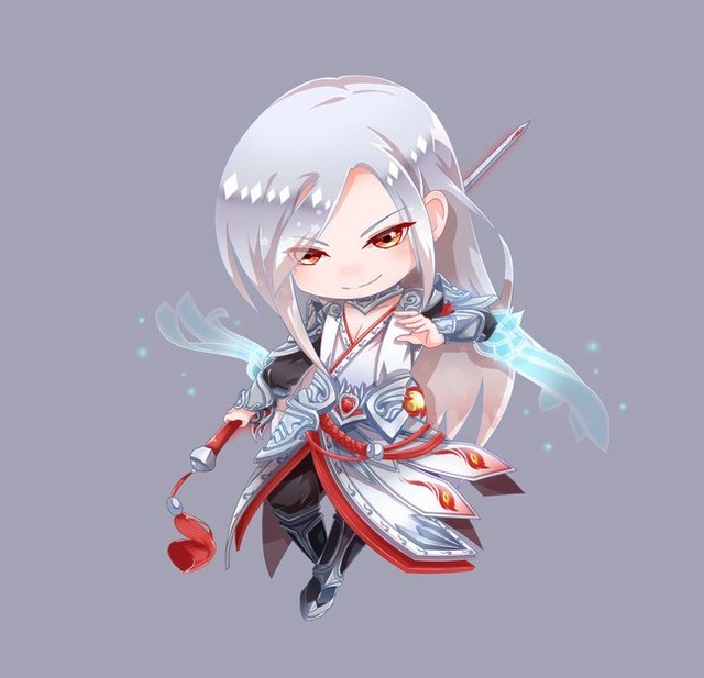 英雄联盟S12小组赛首轮击杀排行：Gala并列第二