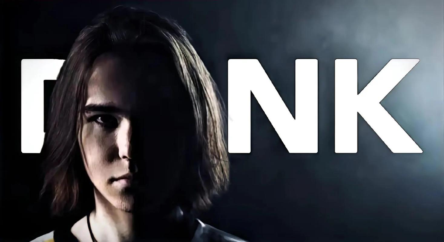 Puff ：我感觉Xun比较懒不勤快，而Wei很努力