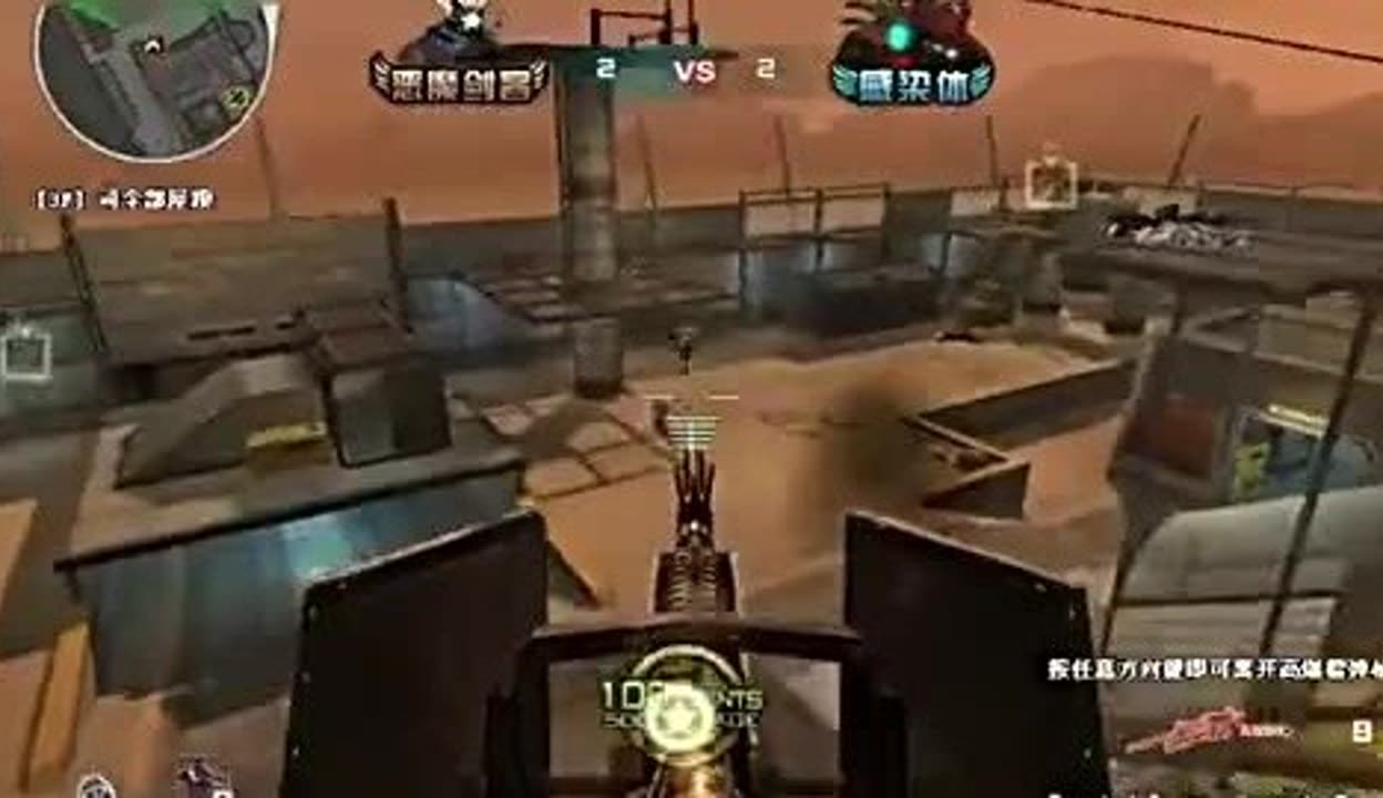 资讯《绝地求生》新皮肤好看吗？虎年新皮肤介绍