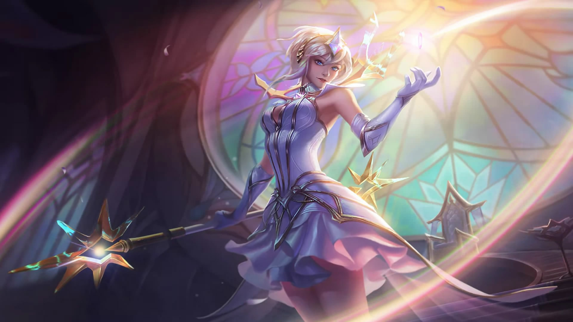 今日RNG 2：1 RA后，RNG已锁定2023LPL春季赛季后赛名额。，已确定晋级季后赛：JDG、EDG、LNG、WBG、BLG、OMG、TT、TES、RNG