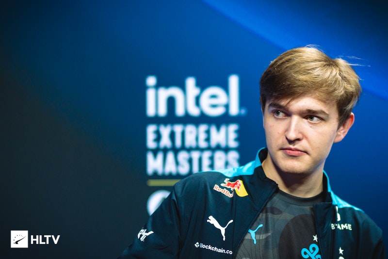 再度出发！BLG第五次参加国际性赛事 MSI双杀T1 电竞世界杯不敌T1