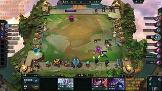 ODDIK、M80 和 HOTU 晋级 PGL 阿斯塔纳 2025