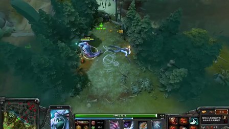 全球《绝地求生》19.2更新：新地图帝斯顿中将出现“餐车”