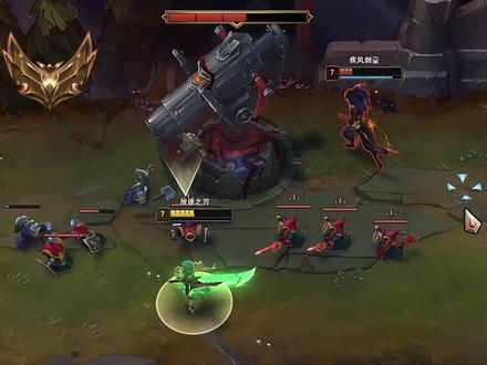 ZOFGK五人组连续三年打进四强，没有在任何赛事低于四强