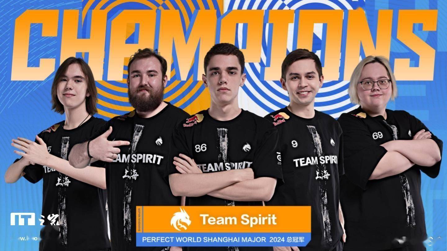 TES赛后返图：MEIKO&JKL面色沉重 369沉思 TIAN无奈