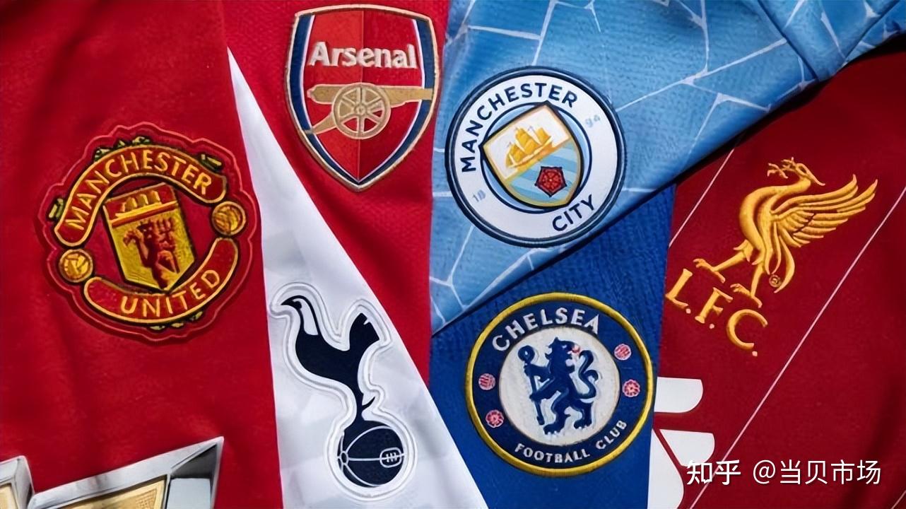 news-columns-structure